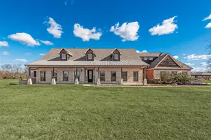 1088 Shadow Lakes Dr, Wills Point, TX 75169 - Photo 2