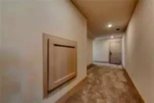 1088 Shadow Lakes Dr, Wills Point, TX 75169 - Photo 22