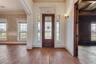 1088 Shadow Lakes Dr, Wills Point, TX 75169 - Photo 2