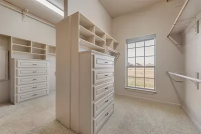 1088 Shadow Lakes Drive, Wills Point, TX 75169 - Photo 20