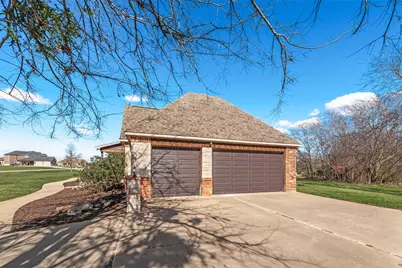 1088 Shadow Lakes Drive, Wills Point, TX 75169 - Photo 4