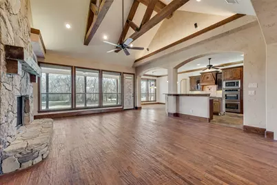 1088 Shadow Lakes Drive, Wills Point, TX 75169 - Photo 8