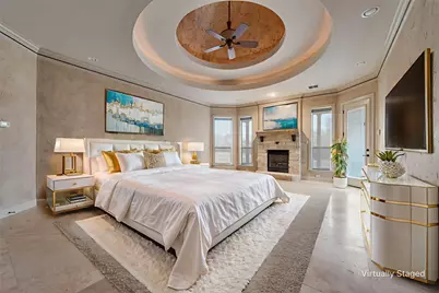 1088 Shadow Lakes Drive, Wills Point, TX 75169 - Photo 16