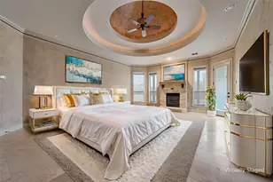 1088 Shadow Lakes Dr, Wills Point, TX 75169 - Photo 16