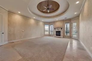 1088 Shadow Lakes Dr, Wills Point, TX 75169 - Photo 18