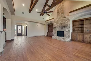 1088 Shadow Lakes Dr, Wills Point, TX 75169 - Photo 10