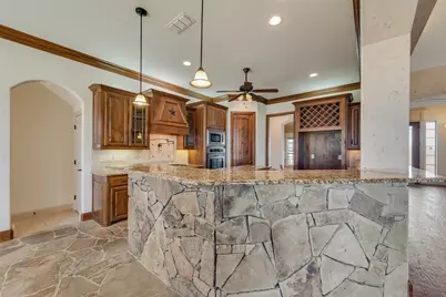 1088 Shadow Lakes Drive, Wills Point, TX 75169 - Photo 12