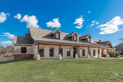 1088 Shadow Lakes Drive, Wills Point, TX 75169 - Photo 1