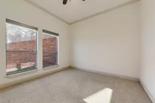 1088 Shadow Lakes Dr, Wills Point, TX 75169 - Photo 26