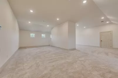 1088 Shadow Lakes Drive, Wills Point, TX 75169 - Photo 28