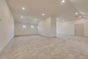 1088 Shadow Lakes Dr, Wills Point, TX 75169 - Photo 28