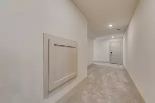 1088 Shadow Lakes Dr, Wills Point, TX 75169 - Photo 24