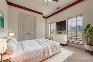 1088 Shadow Lakes Dr, Wills Point, TX 75169 - Photo 18