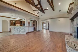 1088 Shadow Lakes Dr, Wills Point, TX 75169 - Photo 10