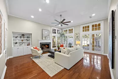 4633 Oconnor Court, Irving, TX 75062 - Photo 6