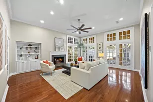 4633 O'Connor Ct, Irving, TX 75062 - Photo 6