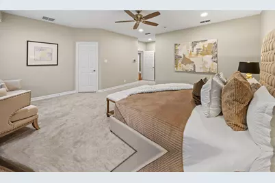 4633 Oconnor Court, Irving, TX 75062 - Photo 16