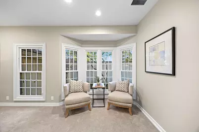 4633 Oconnor Court, Irving, TX 75062 - Photo 18