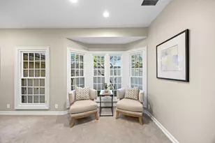 4633 O'Connor Ct, Irving, TX 75062 - Photo 18