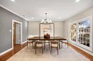 4633 O'Connor Ct, Irving, TX 75062 - Photo 8