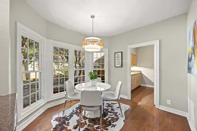 4633 Oconnor Court, Irving, TX 75062 - Photo 14