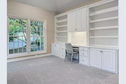 4633 Oconnor Court, Irving, TX 75062 - Photo 22