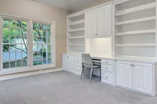 4633 O'Connor Ct, Irving, TX 75062 - Photo 22