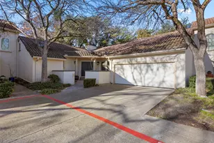 4633 O'Connor Ct, Irving, TX 75062 - Photo 1