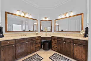 608 Elm Hill Blvd, Burleson, TX 76028 - Photo 18