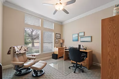 608 Elm Hill Boulevard, Burleson, TX 76028 - Photo 24