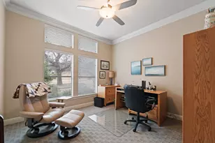 608 Elm Hill Blvd, Burleson, TX 76028 - Photo 24