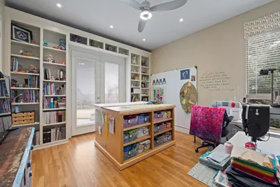 608 Elm Hill Boulevard, Burleson, TX 76028 - Photo 22