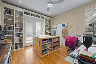 608 Elm Hill Blvd, Burleson, TX 76028 - Photo 22