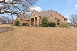 608 Elm Hill Blvd, Burleson, TX 76028 - Photo 2