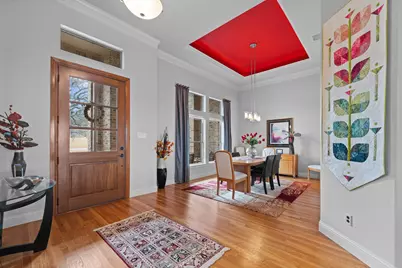 608 Elm Hill Boulevard, Burleson, TX 76028 - Photo 4