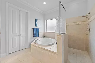 608 Elm Hill Boulevard, Burleson, TX 76028 - Photo 20