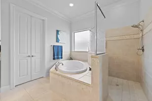 608 Elm Hill Blvd, Burleson, TX 76028 - Photo 20