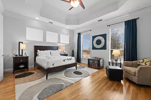 608 Elm Hill Blvd, Burleson, TX 76028 - Photo 16