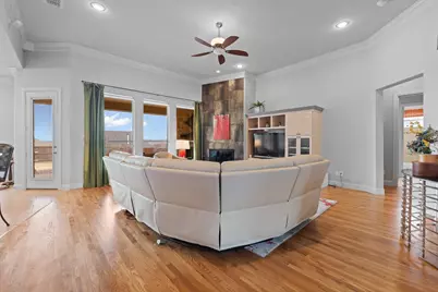 608 Elm Hill Boulevard, Burleson, TX 76028 - Photo 12