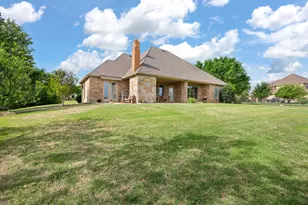 608 Elm Hill Blvd, Burleson, TX 76028 - Photo 26