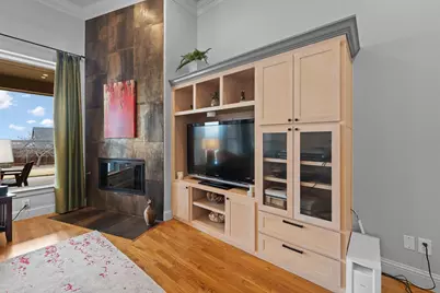 608 Elm Hill Boulevard, Burleson, TX 76028 - Photo 12