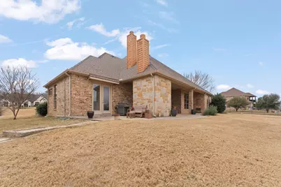 608 Elm Hill Boulevard, Burleson, TX 76028 - Photo 28