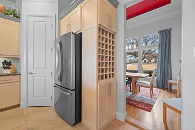 608 Elm Hill Boulevard, Burleson, TX 76028 - Photo 8