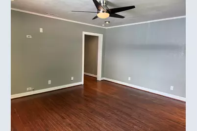 4610 Sycamore Street, Dallas, TX 75204 - Photo 4