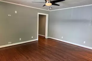 4610 Sycamore St, Dallas, TX 75204 - Photo 4