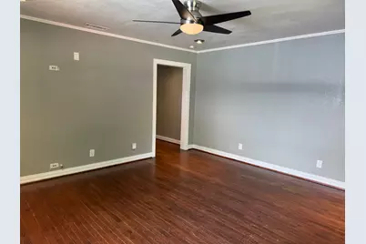 4610 Sycamore Street, Dallas, TX 75204 - Photo 4