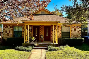 4610 Sycamore St, Dallas, TX 75204 - Photo 1