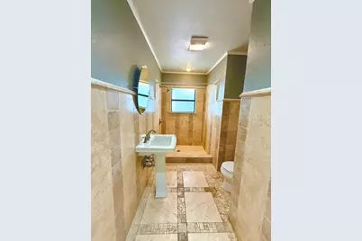 4610 Sycamore Street, Dallas, TX 75204 - Photo 10