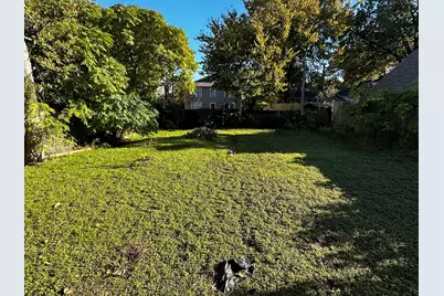 4610 Sycamore Street, Dallas, TX 75204 - Photo 14