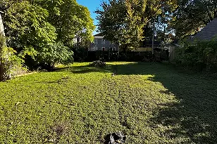 4610 Sycamore St, Dallas, TX 75204 - Photo 14